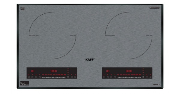 Bếp Từ KAFF KF-GT70038II